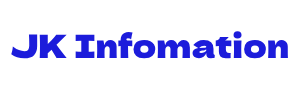 Jk Information